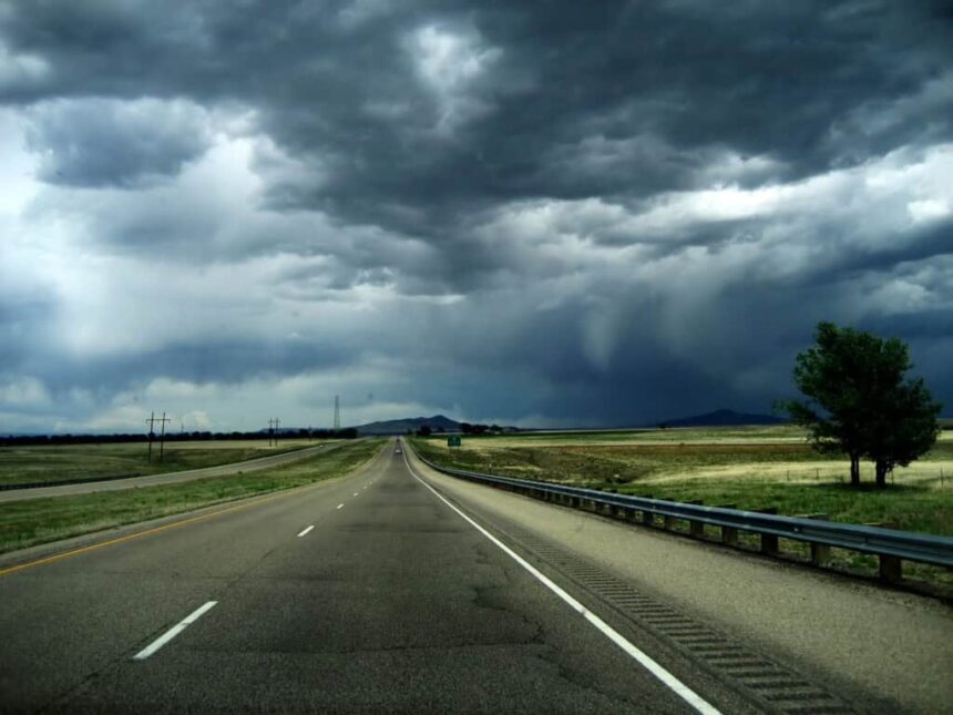 Mexico_060525-1024×768.jpg - El clima México: Tormentas, nieve y calor extremo este martes