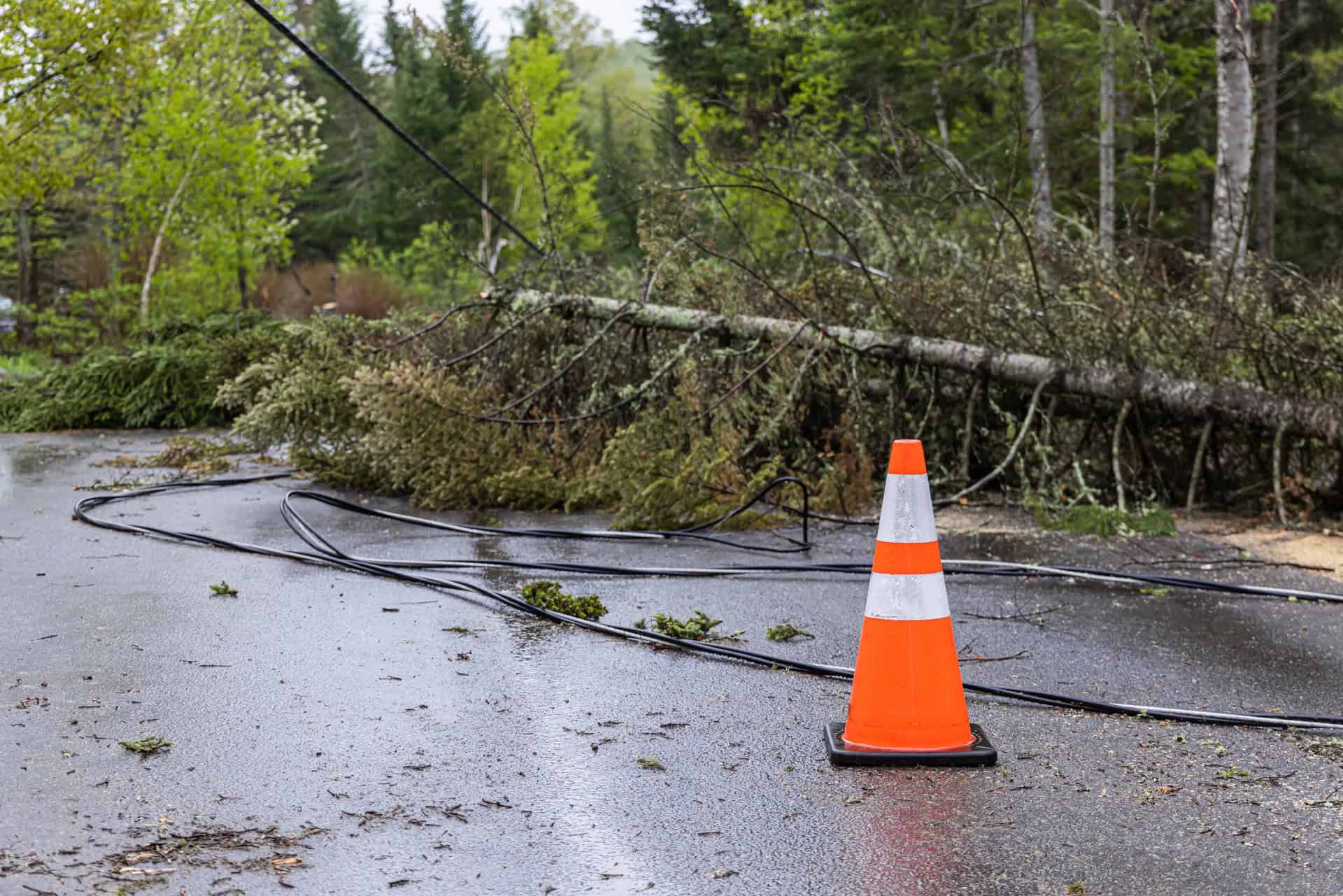 storms in quebec_1806 - Météo Québec : orages violents et menace de tornade cette semaine