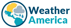 Weather America