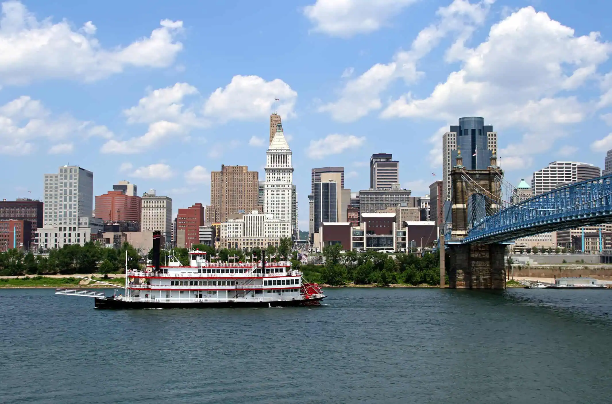 Cincinnati-2607