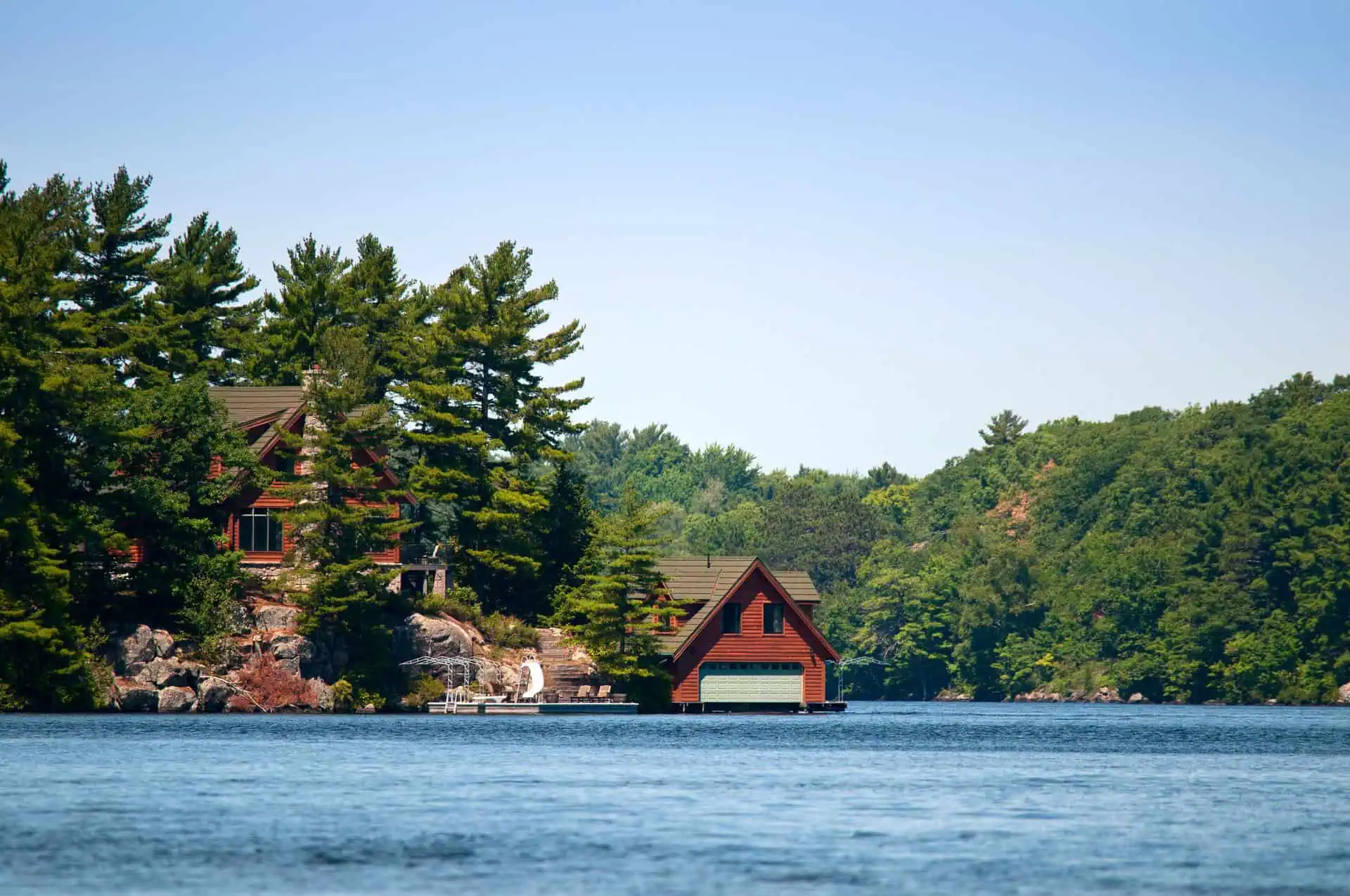 Muskoka-2507