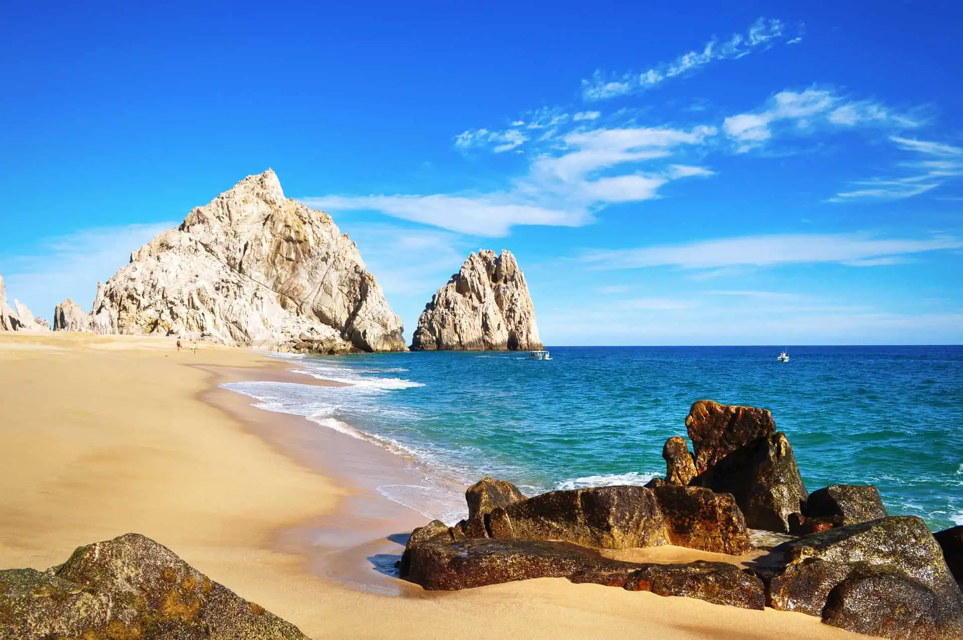 Baja California-2507