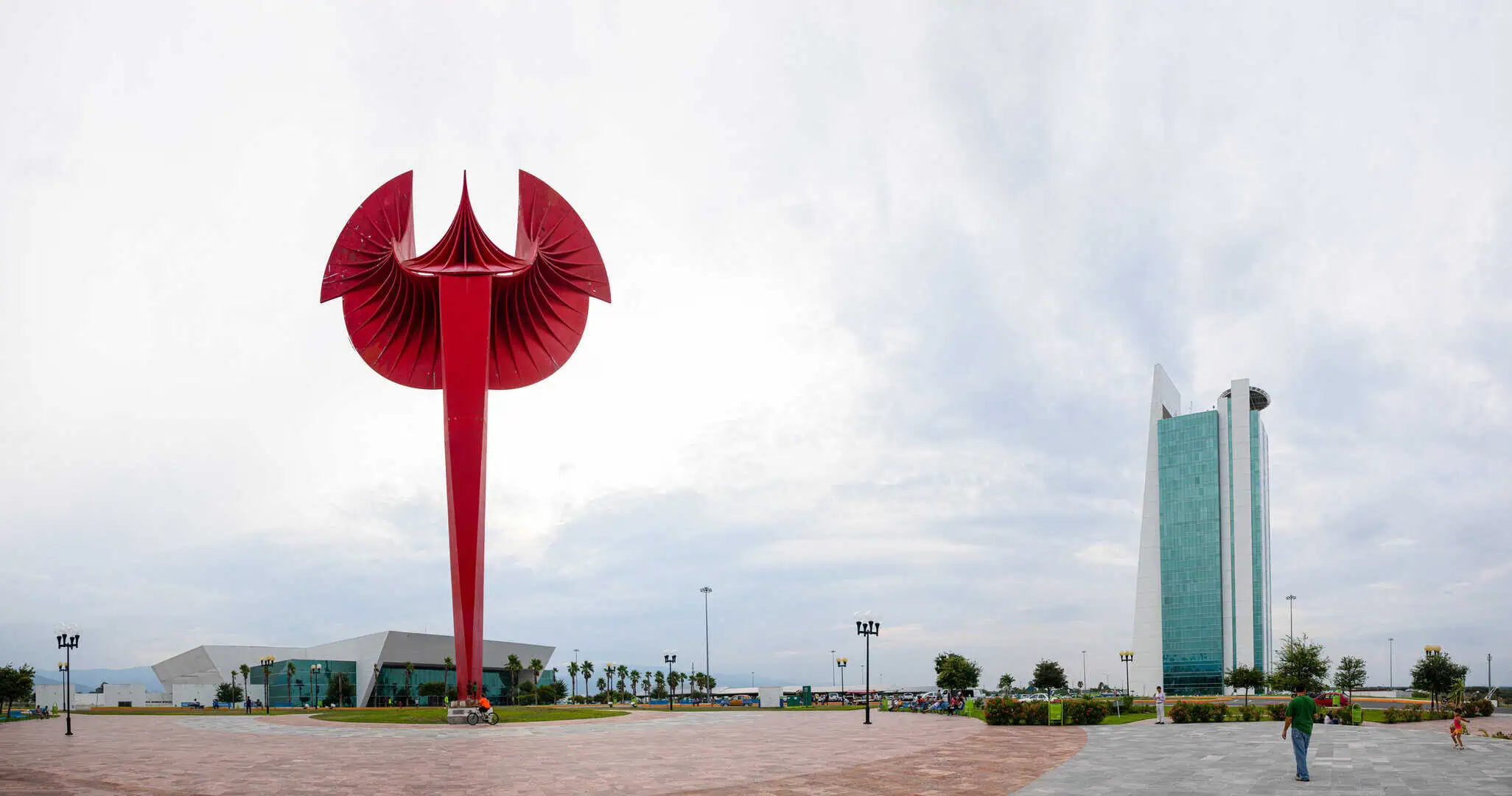Tamaulipas-2507