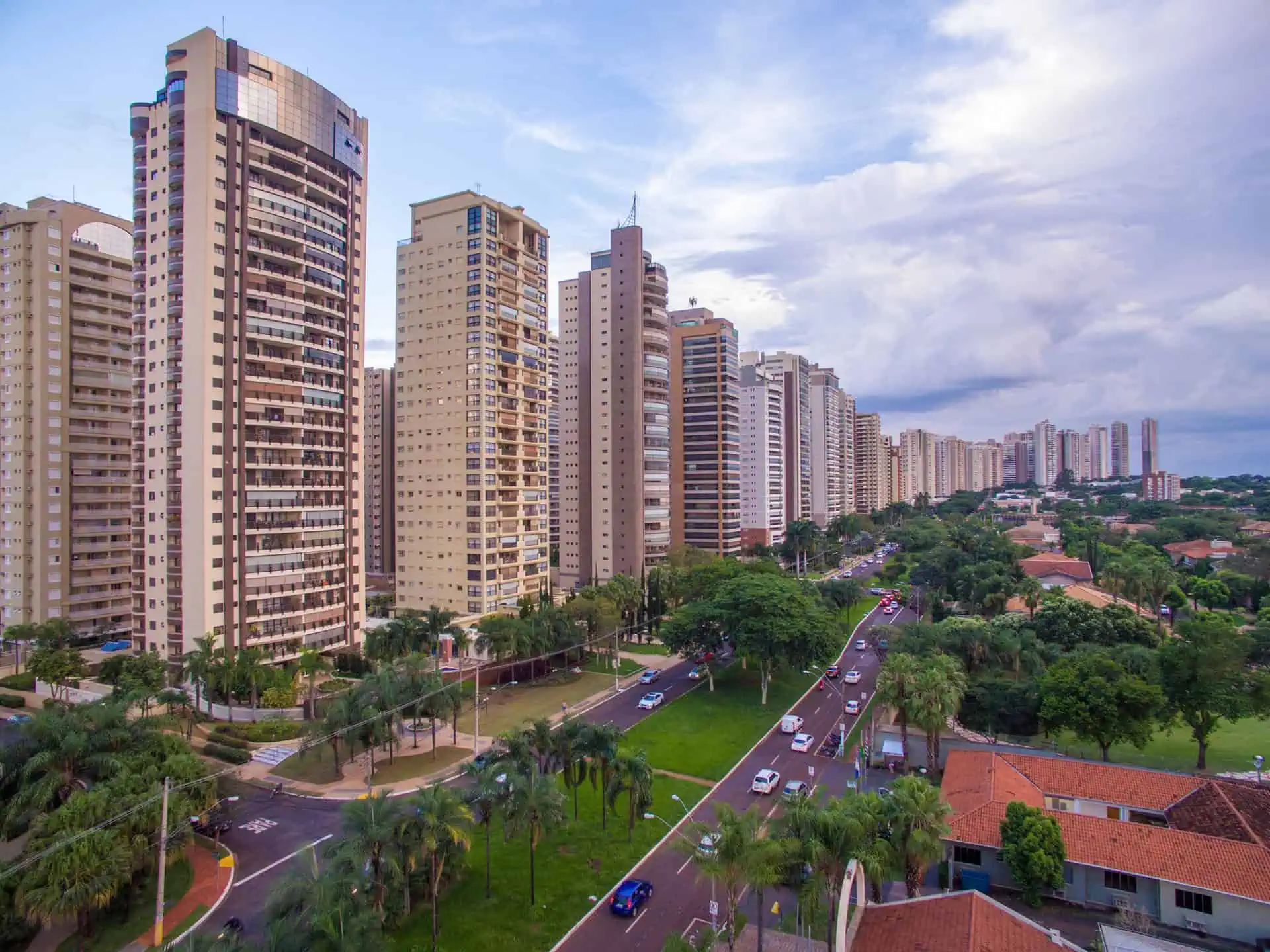 Ribeirão Preto-2507