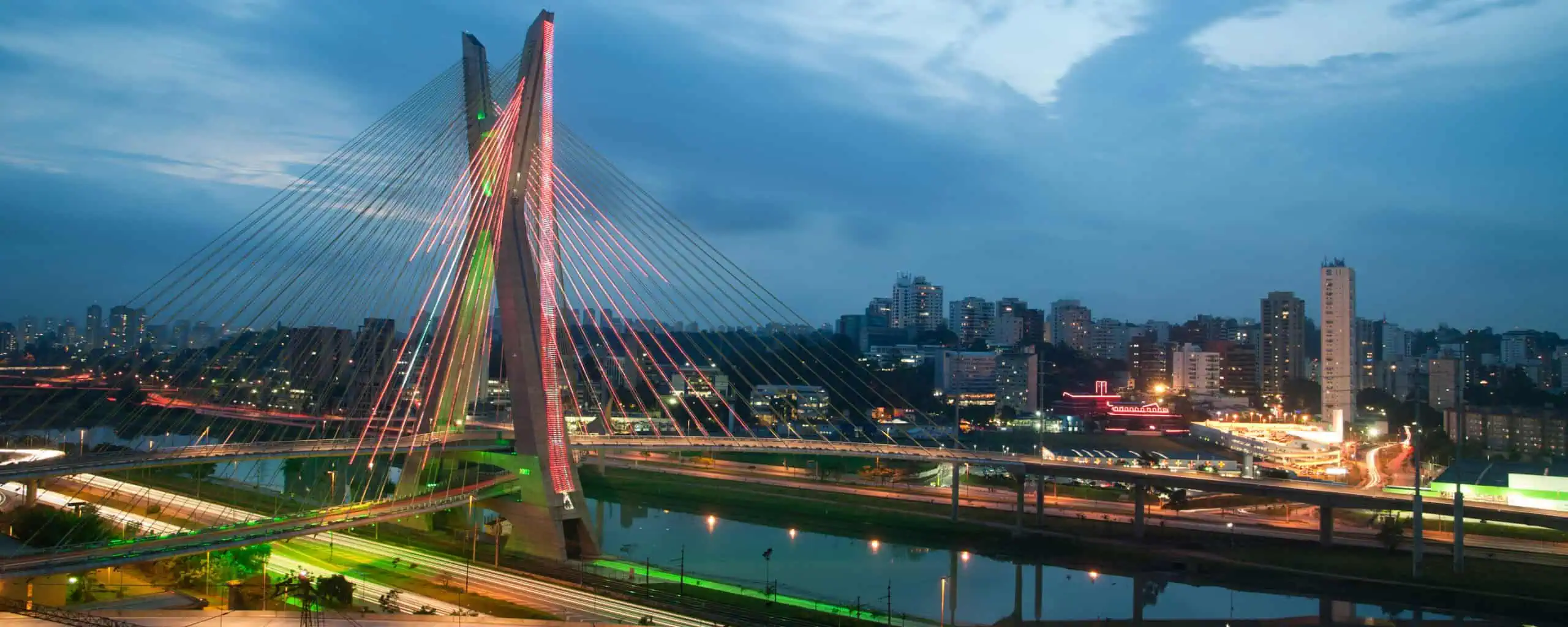 São Paulo-2507