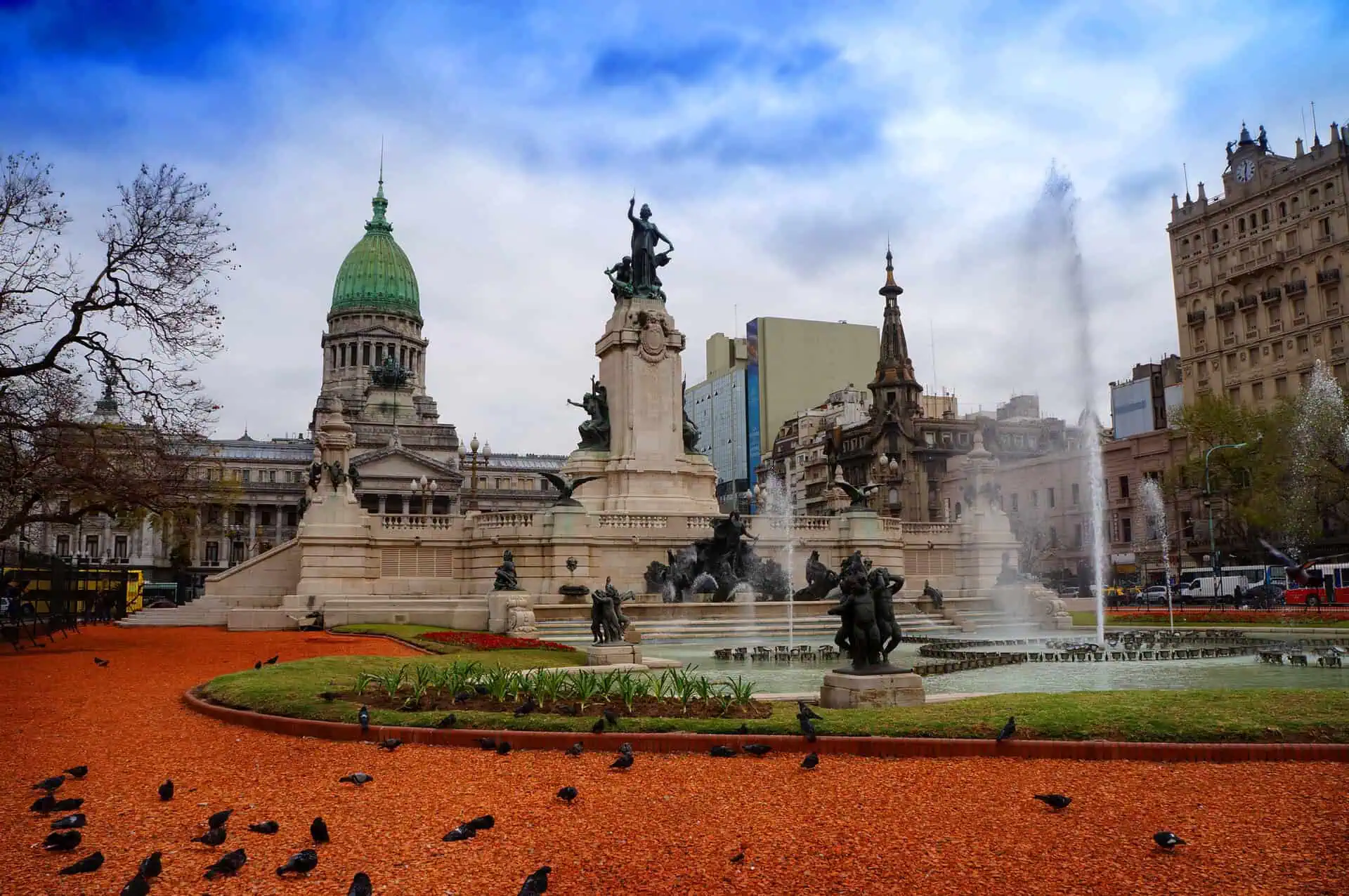Buenos Aires-2507