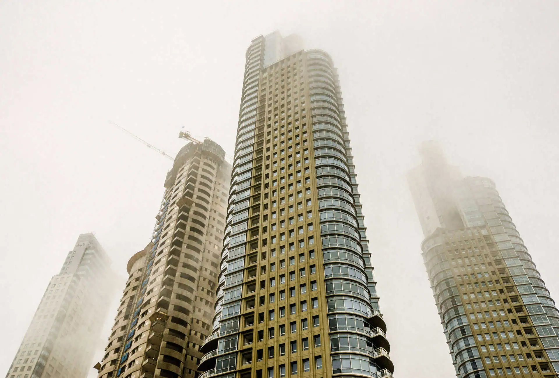 buenos aires rain-2507-2