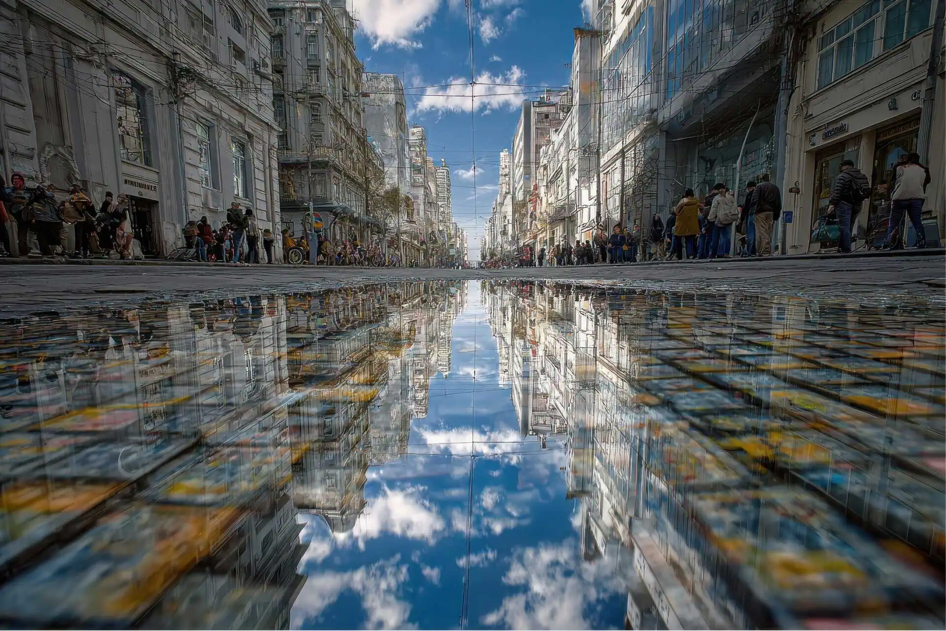 buenos aires rain-2507