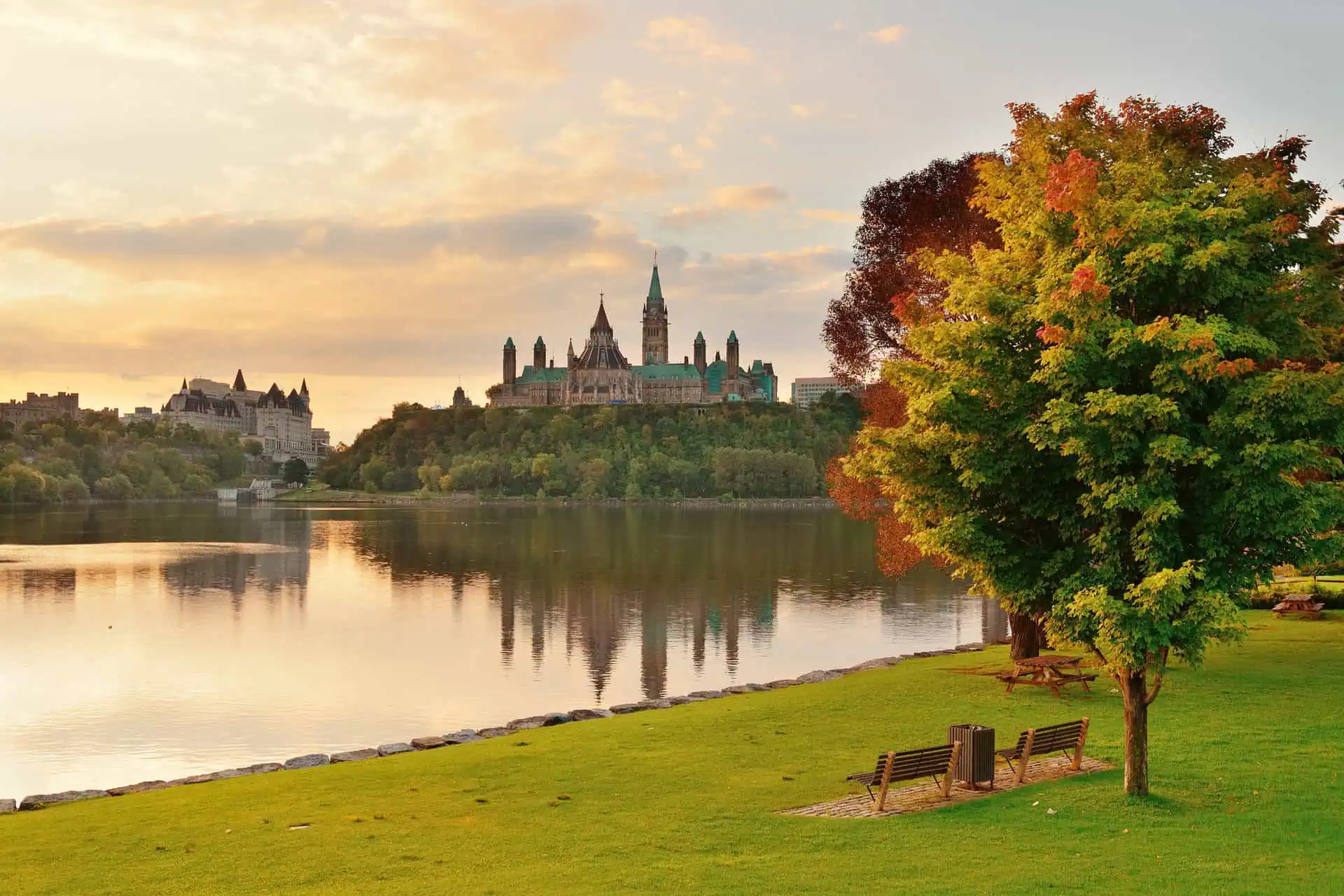Ottawa-2407