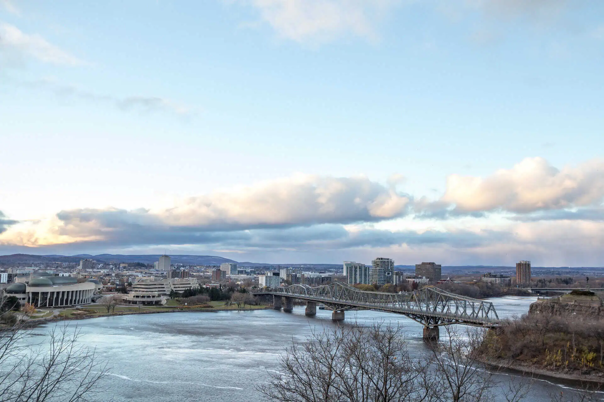 Outaouais-2507